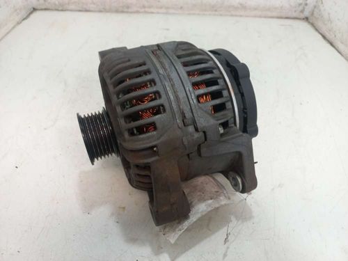 ALTERNADOR CHEVROLET VECTRA 2.0 2009