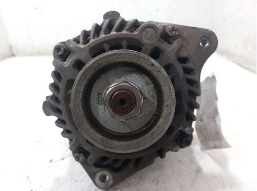 ALTERNADOR HONDA FIT 1.5 2015
