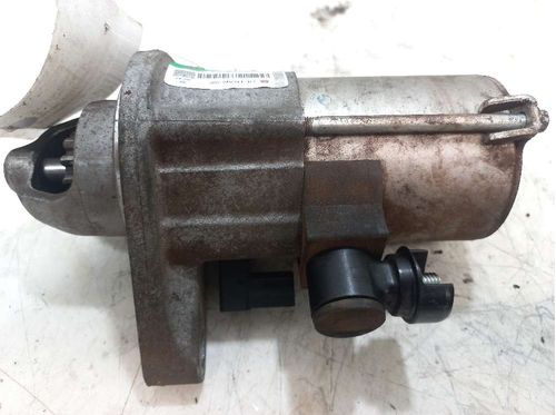 MOTOR DE PARTIDA/ ARRANQUE HONDA CR-V 2.0 2013