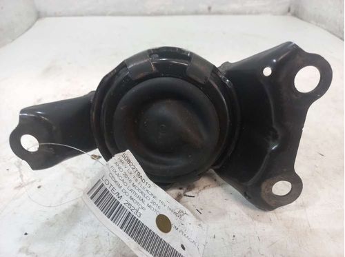 COXIM DO MOTOR HONDA HR-V 1.8 2016