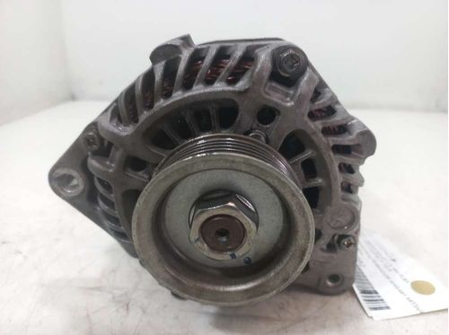 ALTERNADOR HONDA CITY 1.5 2015