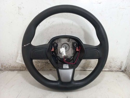 VOLANTE DE DIRECAO RENAULT KWID 1.0 2020