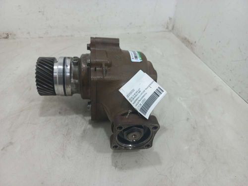 CAIXA DE TRANSFERENCIA HONDA CR-V 2.0 2009