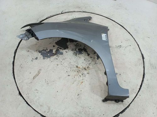 PARALAMA DIANTEIRO ESQUERDO HONDA FIT 1.5 2015