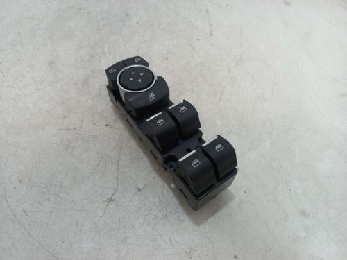 INTERRUPTOR VIDRO DIANT. ESQ FORD ECOSPORT 1.5 2021