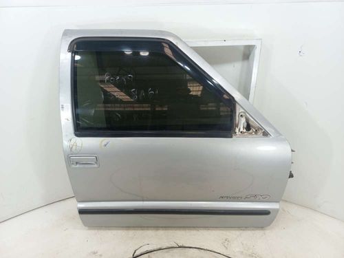 PORTA DIANTEIRA DIR CHEVROLET S10 2.8 2000