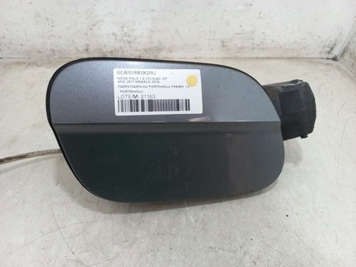 PORTINHOLA VOLKSWAGEN POLO 1.0 2018
