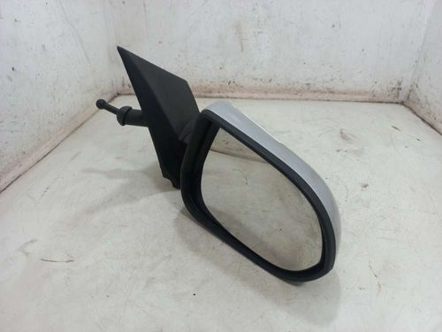 RETROVISOR MANUAL DIREITO CHEVROLET ONIX 1.0 2020