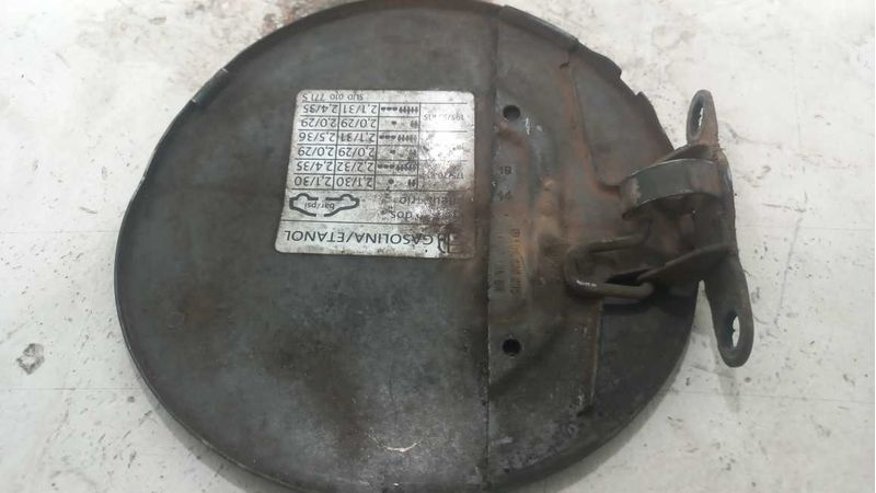 image-8aa8381ca35042158d16e1e2790bd656