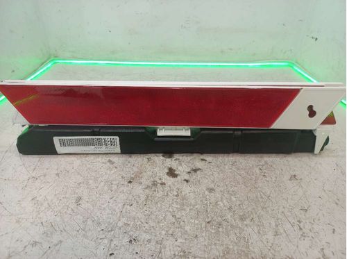 TRIANGULO DE SEGURANCA CHEVROLET PRISMA 1.4 2018