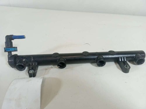 FLAUTA DE COMBUSTIVEL CHEVROLET ONIX 1.0 2019