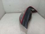 image-650faaa3f30546cab3c37b18466be83f
