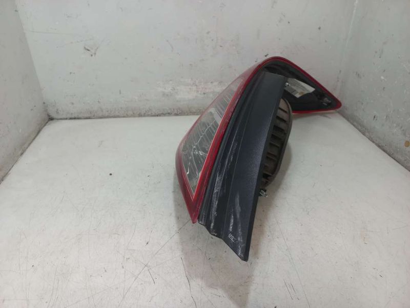 image-650faaa3f30546cab3c37b18466be83f