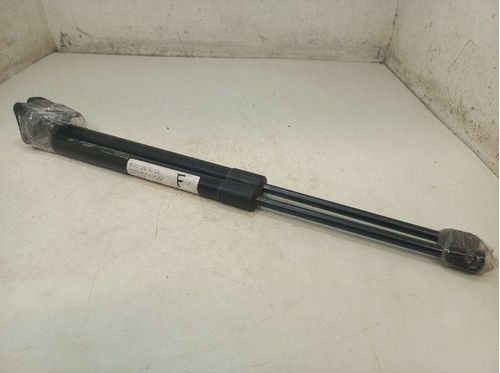 AMORTECEDOR DA TAMPA TRASEIRA HYUNDAI IX35 2.0 2015