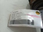 image-4fda5d830de64f31b6fa86693db40663