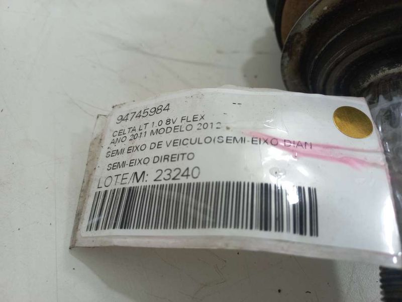 image-4fda5d830de64f31b6fa86693db40663