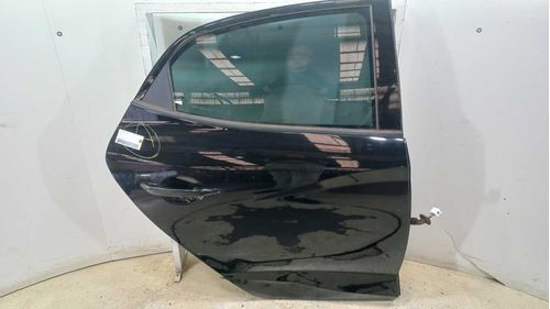 PORTA TRASEIRA DIR HYUNDAI HB20 COMFORT 1.0 FLEX 12V MEC. 1.0L 2024