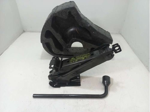 MACACO HYUNDAI HB20S 1.6 2015
