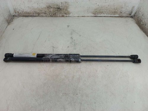 AMORTECEDOR DA TAMPA TRASEIRA HYUNDAI HB20 1.0 2019