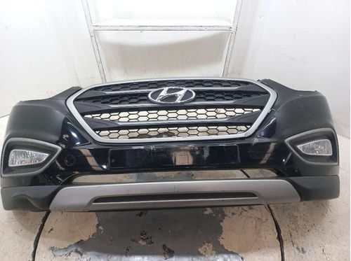 PARACHOQUE DIANTEIRO HYUNDAI IX35 2.0 2016