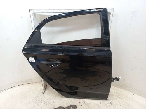 PORTA TRASEIRA DIR HYUNDAI HB20 1.0 2017