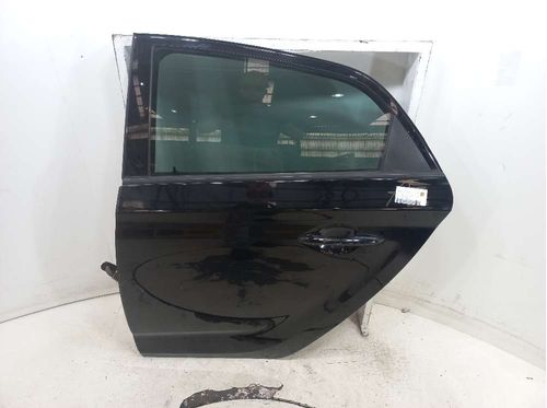 PORTA TRASEIRA ESQ HYUNDAI HB20 1.6 2016