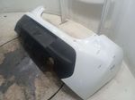 image-a60e55e641d6476e90151baa4bd8bc1b