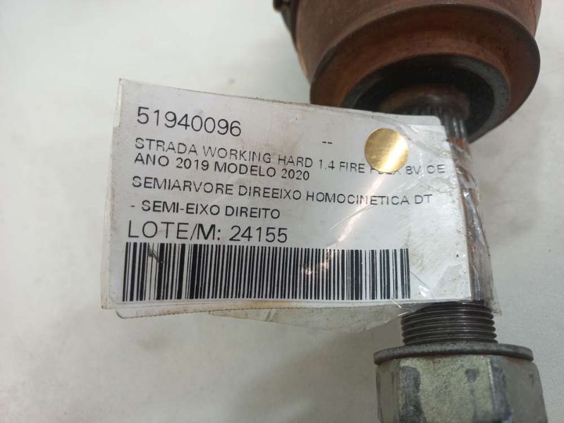 image-8d51e8014bab428faf6a5646d992e95e