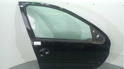PORTA DIANTEIRA DIR PEUGEOT 207 1.4 2013