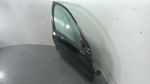 image-dbf3600f42ca4cc78fda32fd439e9351