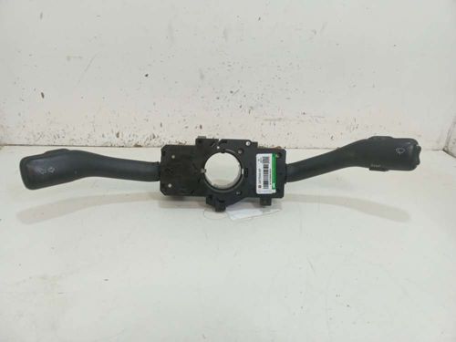 INTERRUPTOR DA CHAVE DE SETA AUDI A3 1.8 1997