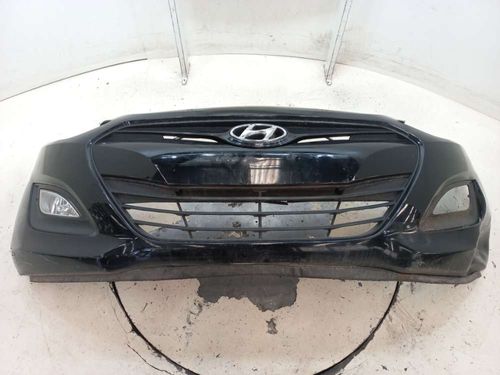 PARACHOQUE DIANTEIRO HYUNDAI I30 1.6 2013