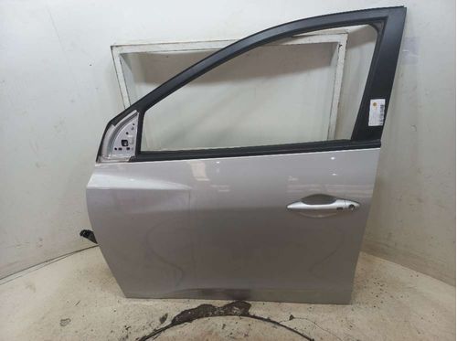 PORTA DIANTEIRA ESQ HYUNDAI IX35 2.0 2013
