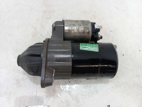 MOTOR DE PARTIDA/ ARRANQUE HYUNDAI TUCSON 2.0 2010