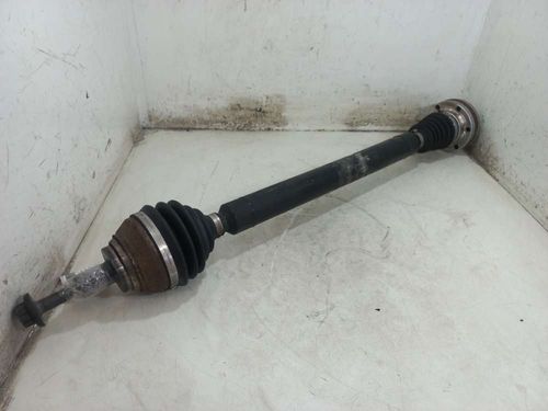 SEMI-EIXO DIREITO AUDI AUDI A3 1.8 2015
