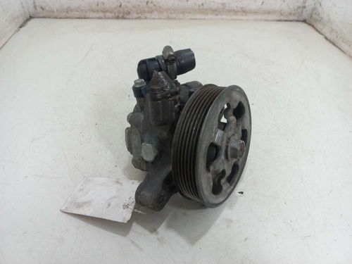 BOMBA DE DIRECAO HIDRAULICA HONDA CIVIC 1.8 2008