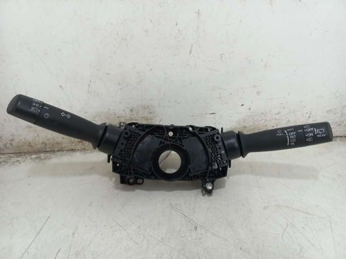 CHAVE DE SETA HONDA FIT 1.5 2018