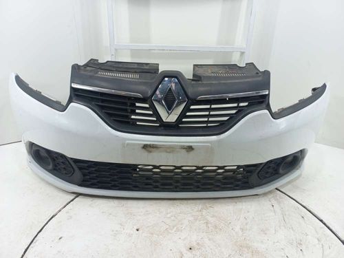 PARACHOQUE DIANTEIRO RENAULT SANDERO 1.0 2018