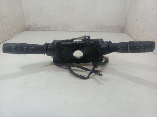 CHAVE DE SETA HONDA HR-V 1.5 2024