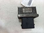 image-d143c29d09ca48778ad46ce75c23542d