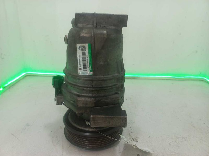 image-4dce11ab159d4aca95f108414225f540