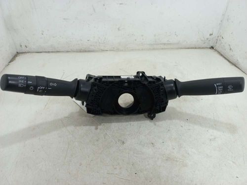 CHAVE DE SETA HONDA CITY 1.5 2019