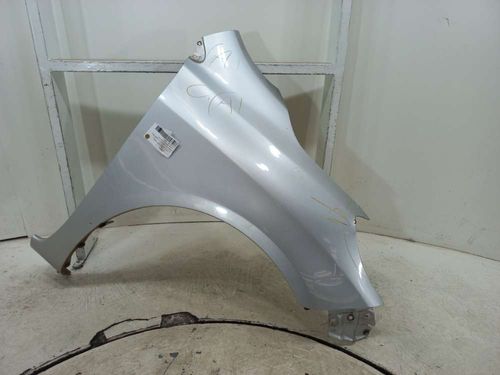 PARALAMA DIANTEIRO DIREITO NISSAN VERSA 1.0 2020