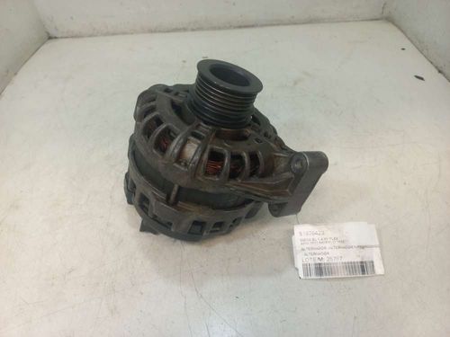 ALTERNADOR FIAT SIENA 1.4 2011