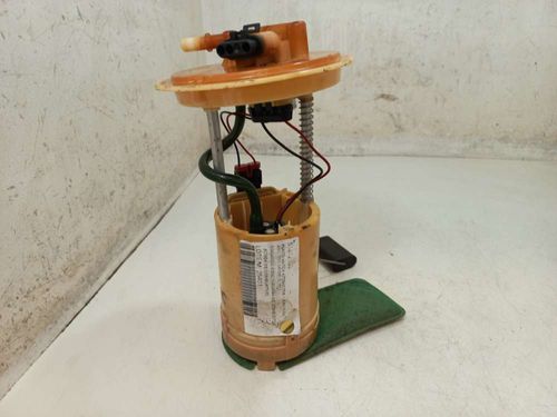 BOMBA DE COMBUSTIVEL FIAT PUNTO 1.4 2011