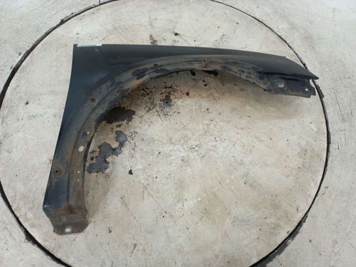 PARALAMA DIANTEIRO DIREITO CHEVROLET MONTANA 1.4 2008