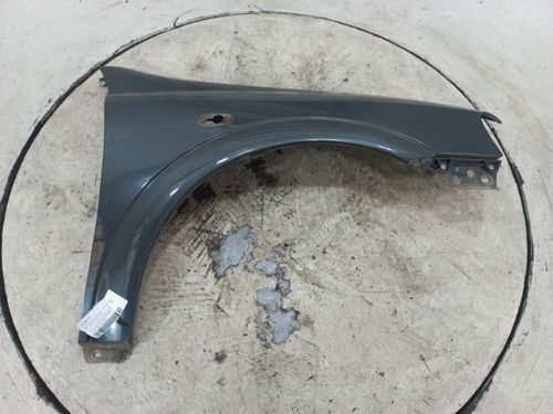 PARALAMA DIANTEIRO DIREITO CHEVROLET ASTRA 2.0 2006