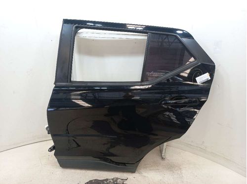 PORTA TRASEIRA ESQ NISSAN KICKS 1.6 2019