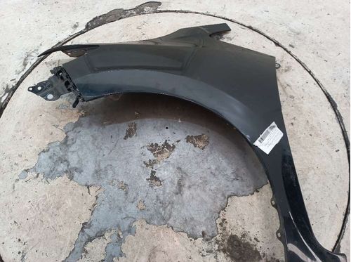 PARALAMA DIANTEIRO DIREITO HONDA FIT 1.5 2018