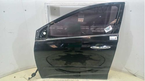 PORTA DIANTEIRA ESQ HYUNDAI HB20S 1.6 2016